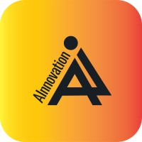 AInnovation Labs Logo