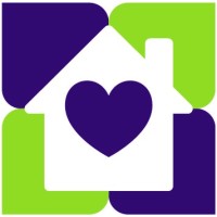 Oregon Supported Living Program Logo