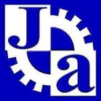Jose Aliling Construction Management Incorporated Logo