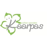 Kaarpas Creative Trends Pvt Ltd Logo