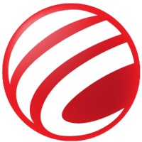 Experior Solutions Logo