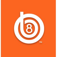 Octabeans Software Logo