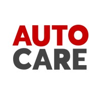AUTO CARE GARANTÍA Logo