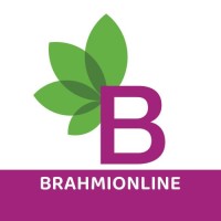 Brahmionline Retail Pvt Ltd Logo