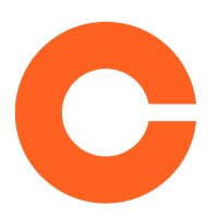 Channel Program Logo