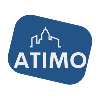 ATIMO Logo