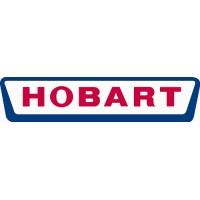 HOBART Thailand and Indochina Logo
