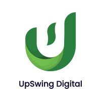 Upswing Digital Logo