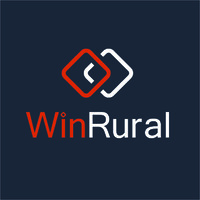 WinRural Logo