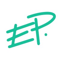 e-Pharmacy Logo