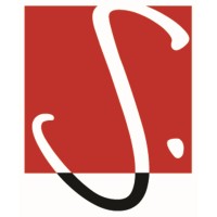 Suhre Coaching - Coaching & Organisationsentwicklung Logo