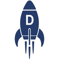 Dimmers Recruitment & Consultancy Logo