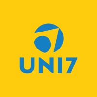 UNI7 - Centro Universitário 7 de Setembro Logo