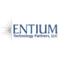Entium Technology Partners Logo