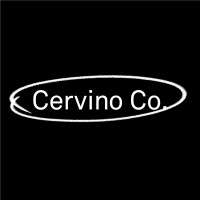Cervino Co. Logo