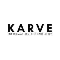 Karve IT Logo