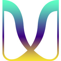 Veritas Consultant Group, Inc. Logo