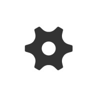 Gears Sports Logo