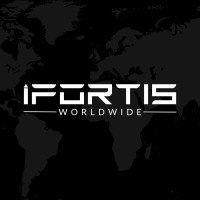 IFORTIS WORLDWIDE™ Logo