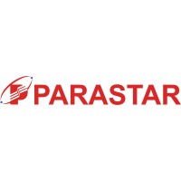 PT Parastar Echorindo Logo