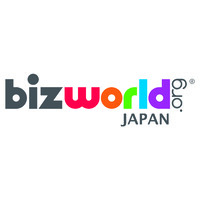 BizWorld Japan Logo