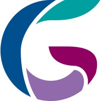 Genspect Logo
