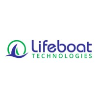 Lifeboat Technologies Logo