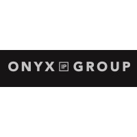 Onyx IP Group, PLLC Logo