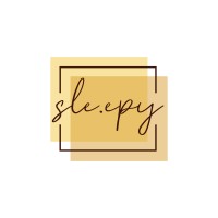 SLE.EPY Official Logo