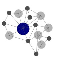 Conecte-se Soluções Logo