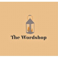 The Wordshop Logo