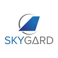 Skygard Logo