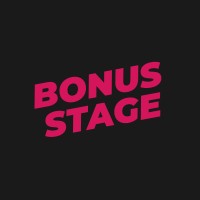 Bonus Stage MX Logo