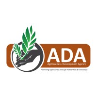 Agribusiness Development Agency Logo