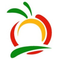 COMAPRIM Logo