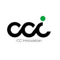 株式会社CCイノベーション Logo