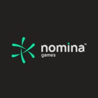 Nomina Games Logo