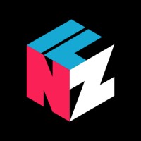 New Zealand Israel Innovation Hub Logo