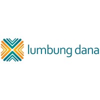 PT Lumbung Dana Indonesia Logo