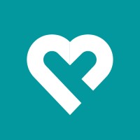 Medwiser Logo