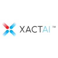 XACTAI Logo