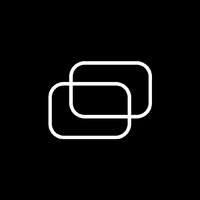 Segunda Gaveta Logo