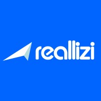 Reallizi Logo