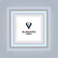 24 Hours Business Logo