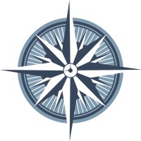 OneWater Yacht Group Logo