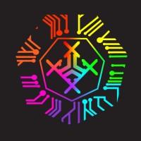 Majorlinkx Media Logo