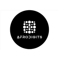 AfroDigits Logo
