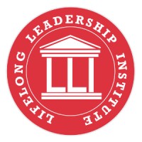 Lifelong Leadership Institute Logo