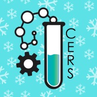 CERS UNSW Logo
