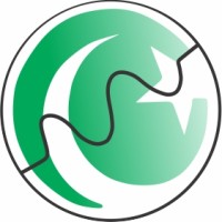 Himpunan Mahasiswa Muslim Teknik Geofisika Logo